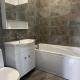 Apartament 3 camere Magurele, Măgurele - Foto 5