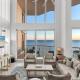 Silver Beach Towers West 1706 by Newman-Dailey, デスティン - 写真 10