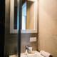 LPX City Apartaments, Liepāja - Fotografie 6