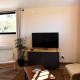 Serenity Views, Silver Coast, PT, Bombarral - Foto 7