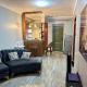 THe PENTHOUSE Z, Kitende - 写真 1