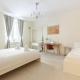 Hostly-The Happya Charme Suite, Roma - Foto 2