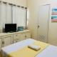 Elena's Comfy Room, Taytay - Photo 10