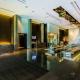 Beautiful Mountain-Views Studio at the Palms 11307, Las Vegas - Foto 9