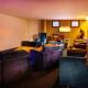 Coliving Bansko, The Social Hotel by Networking Premium, south-Mediterranean Cuisine, Bansko - Foto 5