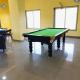 A Cozy studio in the beautiful Pink City of Jaipur, ジャイプール - 写真 4