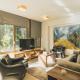 Tsakalof Loft Kolonaki by Zeussuites, Athen - Foto 10