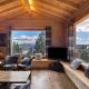 Christofeul, Les Angles - Photo 1