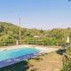 Camping Lucherino, Monticello - 写真 8