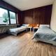Apartment SOUHA I - wunderschöner Garten und groß, バート・ベントハイム - 写真 7