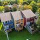 Freshwater Joys Jellybean 3br Gem In St John's, St. John's - Zdjęcie 8