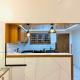 Happyland guesthouse, Marayoor - 写真 2