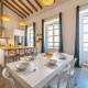 LovelyLoft Altamira Duplex, Alicante - Fotografie 1