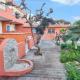 Studio charmant à Hyères - 20 m² - Terrasse accueillante, Hyères - Foto 2