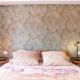 Cozy apartment in Playa de la Américas, 60 m² with pool, プラヤ・デ・ラス・アメリカス - 写真 4