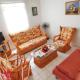 Bungalow charmant à Capesterre 67 m² avec piscine partagee, カペステール・ベル・オー - 写真 3