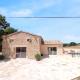 Villa charmante à Divajeu avec piscine privée, Divajeu - Kuva 6