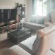 Villa élégante à Beauchêne avec piscine privée, Beauchêne - Foto 10