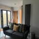 The Hideaway, Swansea - Foto 1