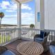 Grayt Digs by AvantStay Next to Beach Oceanview, Santa Rosa Beach - Φωτογραφία 1