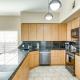Riverfront Home with Dock and Pool Table in Parker!, パーカー - 写真 7