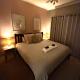 The Glen Retreat, Spacious 1 Bed Apartment With Extras & Luxe Touches, Pretty Treehouse Views, 10 Minutes to OR Tambo Airport, No Loadshedding, エデンベール - 写真 9