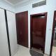 New and large apartment, apartment in a special place, Sharjah - Foto 10
