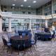 Wyndham Garden Westlake, Westlake - Foto 10