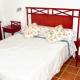 Welcoming House in Islantilla, Pool and Garden View., Islantilla - Fotografie 9