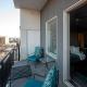 Convention Ctr - Stylish 2BD,2BA with Pool,Gym and Hot tub, Salt Lake City - Photo 10