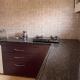 Independent flat kompally, ハイデラバード - 写真 7