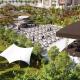 Sy Hotels Belek, ベレキ - 写真 5