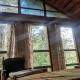 Jungle Jive Treehouse and Farm house, Munnar - Photo 6