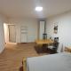 Donau Kanal HealthyStay! 2or4pax, Wien - Kuva 4