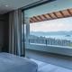 Villa Vista - Ultra-Luxury Private Pool Villa WOW Holiday Homes, Pantai Cenang - Foto 9