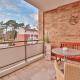 Residenz Ostseestrand Appartement 6, Scharbeutz - Foto 2