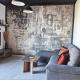 Seascape Apartment In Qawra By Homely, セント・ポールズ・ベイ - 写真 3