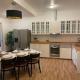 Country flat in beautiful nature, Gadstrup - Fotografie 1