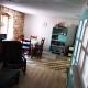 Appartement In Muntić Mit Terrasse Und Garten, Muntić - 写真 7