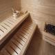 Gorgeous Home In Kowalewo With Wifi, Kowalewo - Foto 6