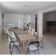 Casa a 200 metros de la playa 10 PAX, Almassora - Foto 5