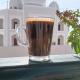 Golden Rent Porto Sharm, Šarm aš-Šajch - Fotografie 7
