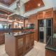 Baan View Talay - Sea View Zenith Villa By Elite Havens, Surin-stranden - Foto 6