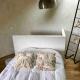 Gîte de charme face au Luberon, avec Jacuzzi, Oppède - Photo 3