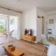 Apartamento en Voramar a 2 minutos de la playa, Benicàssim - Foto 7