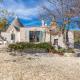 Piazzetta dei Trulli by Perle di Puglia, チステルニーノ - 写真 1