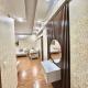 Hagia sophia Apartment Otel, Istanbul - Photo 9
