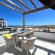 78 Pueblo Majorero, La Guirra - 写真 1