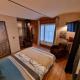Chambres d'hôtes Le St Maurice, Truinas - Foto 5