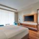 Doubletree By Hilton Varanasi, Varanasi - Foto 8